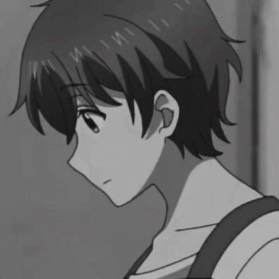 《AC：起源》大师级玩家截图 古埃及美景一览无余