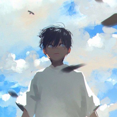 珍爱主机真爱游戏 追梦少年征战电竞之旅