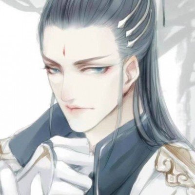 中端显卡京东商城好评榜 有你喜欢的那款吗？